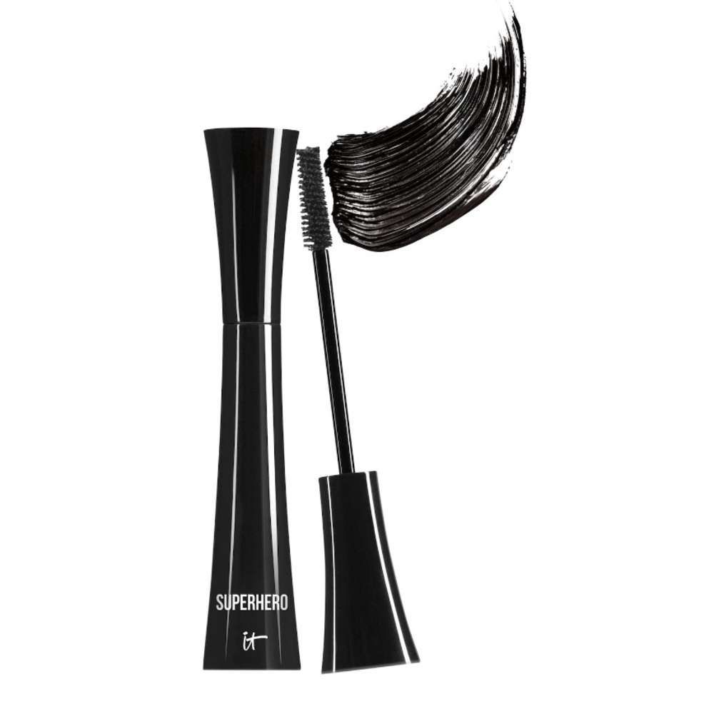 IT Cosmetics Superhero Mascara